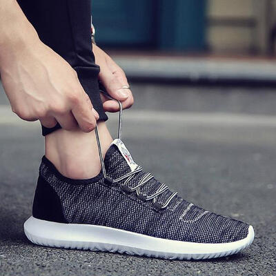 2018 summer men shoes fly woven breathable coconut shoes British wild casual sports shoes low to help tie the tide shoes
2018 summer men shoes fly woven breathable coconut shoes British wild casual sports shoes low to help tie the tide shoes