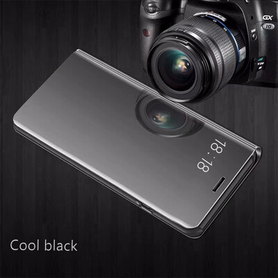 Samsung Galaxy J7 nxt роскошь слим зеркало Flip Shell J7 стоят кожаные смарт - ясно, окна покрытия телефон дело
Samsung Galaxy J7 nxt роскошь слим зеркало Flip Shell J7 стоят кожаные смарт - ясно, окна покрытия телефон дело
