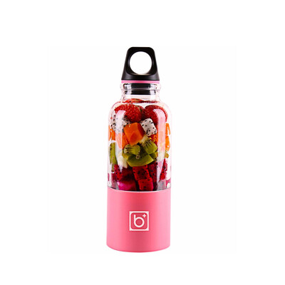 Cntomlv 500 мл Electric Juicer Cup Mini Портативный USB аккумуляторная соковыжималка Блендер Maker шейкер Squeezers Фрукты Апельси
Cntomlv 500 мл Electric Juicer Cup Mini Портативный USB аккумуляторная соковыжималка Блендер Maker шейкер Squeezers Фрукты Апельси