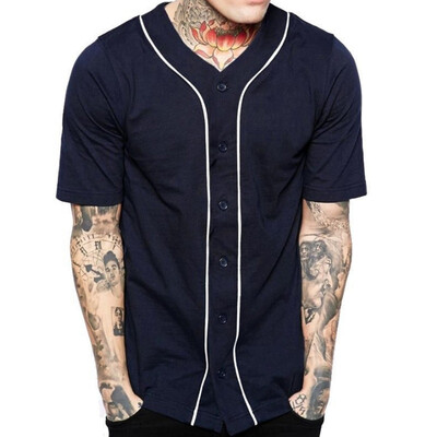 CANGHPGIN Summer Mens Fashion Short Sleeved T-shirt Male Casual Slim Fit T-Shirts Cotton Tops Tees T-shirt Man 3XL
CANGHPGIN Summer Mens Fashion Short Sleeved T-shirt Male Casual Slim Fit T-Shirts Cotton Tops Tees T-shirt Man 3XL