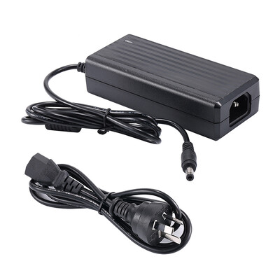 COOLM AC DC 12V 5A Power Adapter Supply 60W Switch For 5050 3528 LED Light LCD Monitor CCTV Power Cable Cord With IC Chip New
COOLM AC DC 12V 5A Power Adapter Supply 60W Switch For 5050 3528 LED Light LCD Monitor CCTV Power Cable Cord With IC Chip New