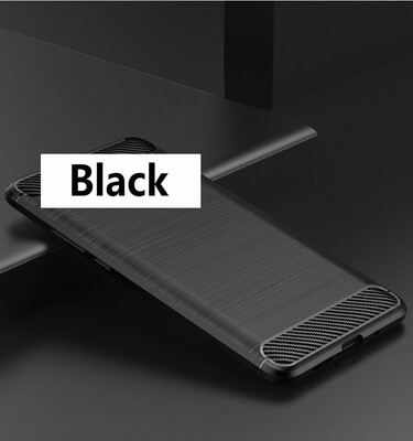 for Motorola Moto E4 Plus for Moto E Plus 4th Gen XT1770 XT1773 Shockproof phone case cover for Moto E4 Slim Armor case cover
for Motorola Moto E4 Plus for Moto E Plus 4th Gen XT1770 XT1773 Shockproof phone case cover for Moto E4 Slim Armor case cover
