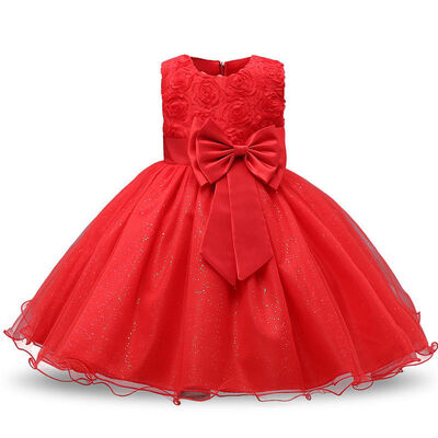 Princess Flower Girl Dress Summer Tutu Wedding Birthday Party Dresses For Girls Childrens Costume Teenager Prom Designs
Princess Flower Girl Dress Summer Tutu Wedding Birthday Party Dresses For Girls Childrens Costume Teenager Prom Designs