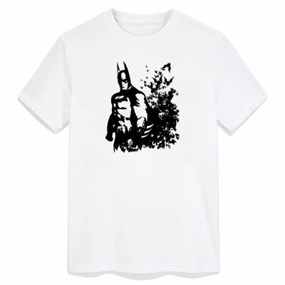 REDBELLA Cool Comic Man T-shirt Ink Style Printed Cotton Tees Superhero Clark Tee Shirt Geek Design Mens Clothing Hot Sale 2018
REDBELLA Cool Comic Man T-shirt Ink Style Printed Cotton Tees Superhero Clark Tee Shirt Geek Design Mens Clothing Hot Sale 2018