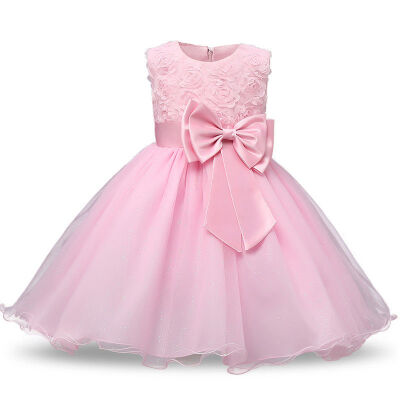 Princess Flower Girl Dress Summer Tutu Wedding Birthday Party Dresses For Girls Childrens Costume Teenager Prom Designs
Princess Flower Girl Dress Summer Tutu Wedding Birthday Party Dresses For Girls Childrens Costume Teenager Prom Designs