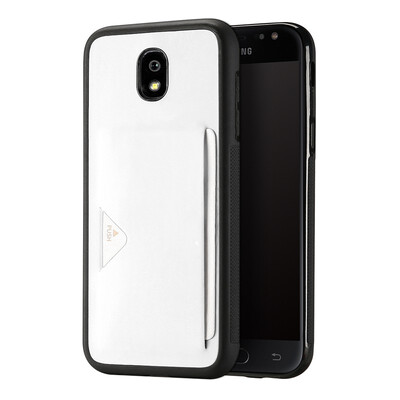 GANGXUN Samsung Galaxy J7 2017 Case Slim Anti-Slippery Card Slot Shockproof Lightweight Cover For Samsung Galaxy J7 2017
GANGXUN Samsung Galaxy J7 2017 Case Slim Anti-Slippery Card Slot Shockproof Lightweight Cover For Samsung Galaxy J7 2017