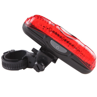 Kay speed cycling taillights mountain bike warning lights road bike taillights riding equipment accessories taillights RA12
Kay speed cycling taillights mountain bike warning lights road bike taillights riding equipment accessories taillights RA12