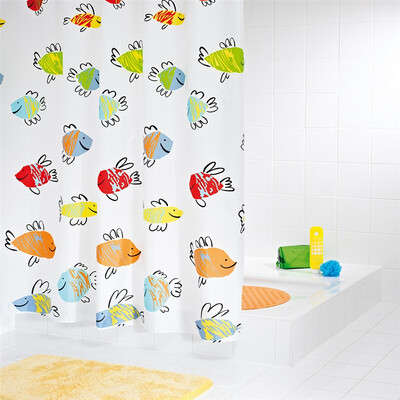 Jingdong Supermarket Germany Reid RIDDER double fight reed series polyester waterproof mold Moisturizing curtain 180x200cm 42385
Jingdong Supermarket Germany Reid RIDDER double fight reed series polyester waterproof mold Moisturizing curtain 180x200cm 42385