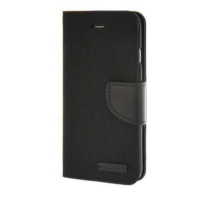MOONCASE iPhone 6 Plus 5.5" , Leather Flip Pouch Stand Back Case Cover for Apple iPhone 6 Plus ( 5.5 inch ) Black
MOONCASE iPhone 6 Plus 5.5" , Leather Flip Pouch Stand Back Case Cover for Apple iPhone 6 Plus ( 5.5 inch ) Black