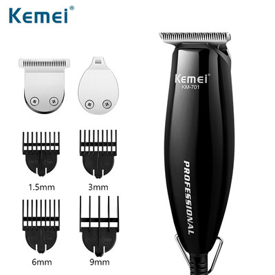 0mm Baldheaded Professional Hair Trimmer Powerful Electric Hair Clipper Shaver Modelling Hair Trimmer Razor
0mm Baldheaded Professional Hair Trimmer Powerful Electric Hair Clipper Shaver Modelling Hair Trimmer Razor
