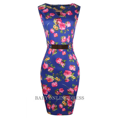 Hollow Out 2018 Retro Summer Dress Sexy Women Dress Slim Print Floral Bodycon Short Burgundy Dress
Hollow Out 2018 Retro Summer Dress Sexy Women Dress Slim Print Floral Bodycon Short Burgundy Dress