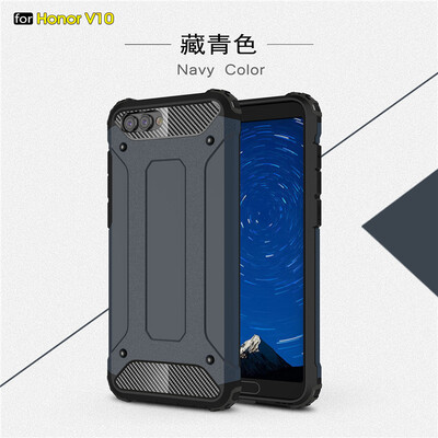 Goowiiz Phone Case For Huawei Honor V8V9V108 Pro King Kong Armor Fashion Bumper PC TPU Prevent falling
Goowiiz Phone Case For Huawei Honor V8V9V108 Pro King Kong Armor Fashion Bumper PC TPU Prevent falling