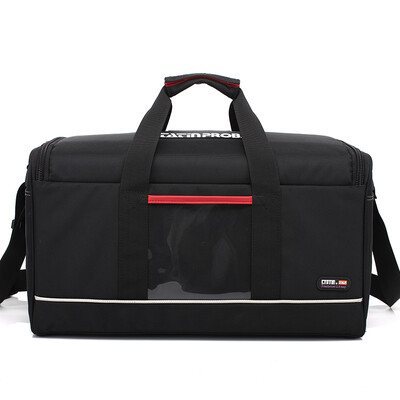 Statin PXW1 matrix load-bearing professional camera portable protection package -X280X160NX100DVX200
Statin PXW1 matrix load-bearing professional camera portable protection package -X280X160NX100DVX200