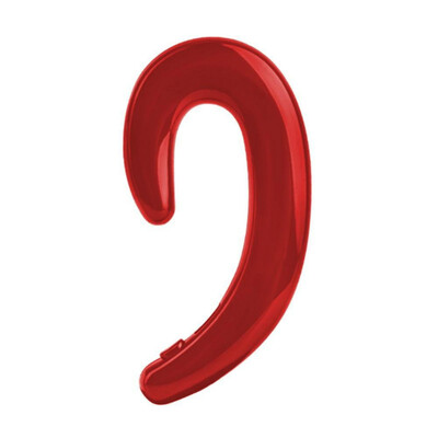 Mini Wireless Bluetooth Earphone Stereo Wireless Headset bone conduction No earplug Bluetooth Phone Headphones with Mic
Mini Wireless Bluetooth Earphone Stereo Wireless Headset bone conduction No earplug Bluetooth Phone Headphones with Mic