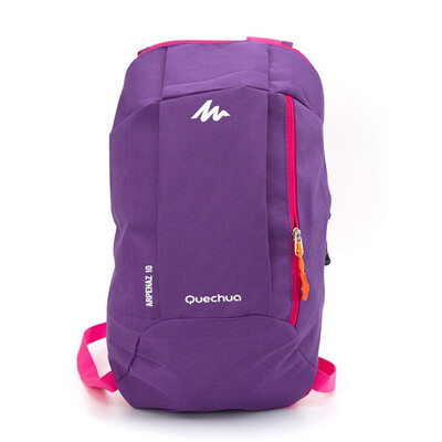 New Mens&Womens Leisure Shoulder Bag Korean Version of Sportss Decompression Backpack Backpack Hiking Bag
New Mens&Womens Leisure Shoulder Bag Korean Version of Sportss Decompression Backpack Backpack Hiking Bag