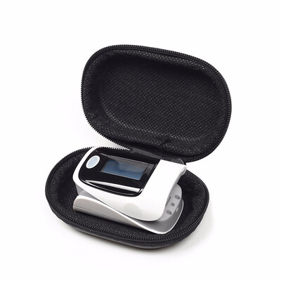 Yongrow medical portable finger pulse oximeter oximetry&pulse rate detection instrument CE certificate measurement accurate home use 
Yongrow medical portable finger pulse oximeter oximetry&pulse rate detection instrument CE certificate measurement accurate home use