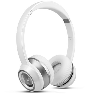 Monster Ntune Smart Headset Headset Portable Headset Phone Headset Overweight Subwoofer Noise Reduction Computer Headset Candy Red
Monster Ntune Smart Headset Headset Portable Headset Phone Headset Overweight Subwoofer Noise Reduction Computer Headset Candy Red