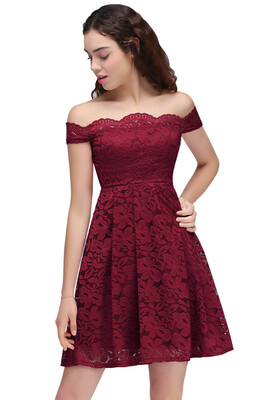 Short Prom Dresses 2017 Backless Lace Plus size Burgundy Prom Gown Formal Christmas Dress Cheap Party Dresses Robe De Soiree
Short Prom Dresses 2017 Backless Lace Plus size Burgundy Prom Gown Formal Christmas Dress Cheap Party Dresses Robe De Soiree