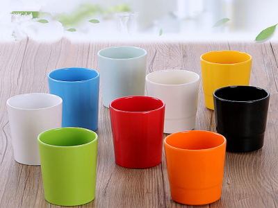 Cntomlv Новое прибытие A5 уровень Melamine Простой Портативный стиль много цветов, чтобы выбрать
Cntomlv Новое прибытие A5 уровень Melamine Простой Портативный стиль много цветов, чтобы выбрать