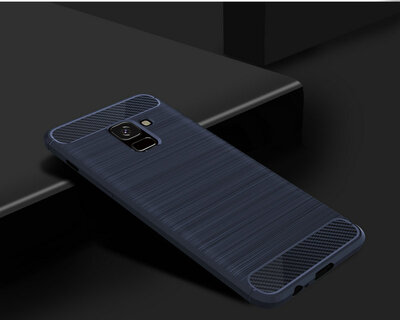 WIERSS Shockproof phone case cover for Samsung Galaxy J6 2018 J600 SM-J600F J600G 56" Slim Armor case Back cover Fundas Capa
WIERSS Shockproof phone case cover for Samsung Galaxy J6 2018 J600 SM-J600F J600G 56" Slim Armor case Back cover Fundas Capa