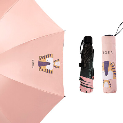 Red leaf umbrella black plastic umbrella sunscreen umbrella cartoon Japan&South Korea umbrella orange JD9904
Red leaf umbrella black plastic umbrella sunscreen umbrella cartoon Japan&South Korea umbrella orange JD9904