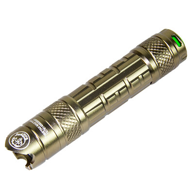 God mastiff single angle dragon mini light flashlight household charge self-defense portable
God mastiff single angle dragon mini light flashlight household charge self-defense portable