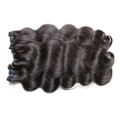 beautysister hair products brazilian virgin hair body wave 3bundles 300g lot unprocessed brazilian human hair extensions weaves
beautysister hair products brazilian virgin hair body wave 3bundles 300g lot unprocessed brazilian human hair extensions weaves