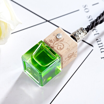 SBAYI car perfume pendant decoration car car perfume aromatherapy hanging perfume essential oil in addition to odor interior supplies automotive supplies Naibei Ya Ya
SBAYI car perfume pendant decoration car car perfume aromatherapy hanging perfume essential oil in addition to odor interior supplies automotive supplies Naibei Ya Ya