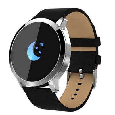 Fitness smartwatch sports pedometre wristband vibrating alarm Clock IP67 waterproof Heart rate&blood pressure smart bracelet
Fitness smartwatch sports pedometre wristband vibrating alarm Clock IP67 waterproof Heart rate&blood pressure smart bracelet