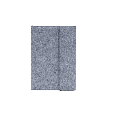 90 points city simple multifunctional men&39s clutch bag portable business travel waterproof Oxford cloth
90 points city simple multifunctional men&39s clutch bag portable business travel waterproof Oxford cloth