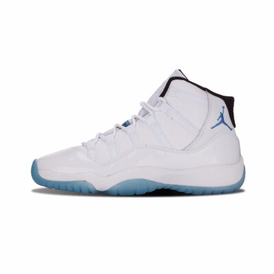 NIKE Jordan 11 XI Women&Men Basketball Shoes Gamma Blue Bred Legend Blue High Outdoor Sport Sneakers 36-40
NIKE Jordan 11 XI Women&Men Basketball Shoes Gamma Blue Bred Legend Blue High Outdoor Sport Sneakers 36-40