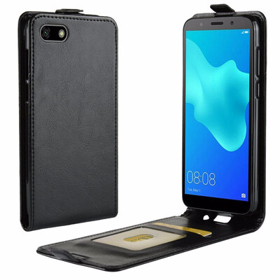 for Huawei Honor 7A Flip Leather Case for Huawei Honor 7A 545" DUA-L22 Russian Version Retro Wallet Case Leather Cover Cases
for Huawei Honor 7A Flip Leather Case for Huawei Honor 7A 545" DUA-L22 Russian Version Retro Wallet Case Leather Cover Cases