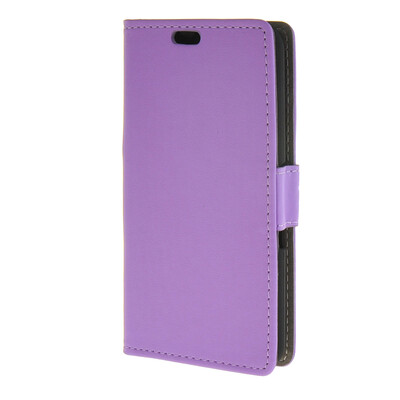 MOONCASE Простой стиль кожаный бумажник флип карты отойти чехол для Sony Xperia E4G фиолетовый
MOONCASE Простой стиль кожаный бумажник флип карты отойти чехол для Sony Xperia E4G фиолетовый