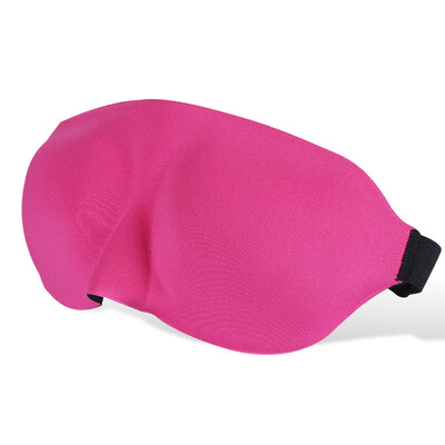 C & C Particles Comfortable U-pillow Travel Break Driving Cervical Pillow Gray Stripes
C & C Particles Comfortable U-pillow Travel Break Driving Cervical Pillow Gray Stripes