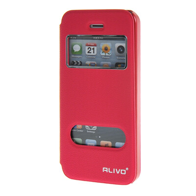 MOONCASE iPhone 5G / 5S чехол для View Slim Leather Flip Pouch Bracket Back Cover Hot pink
MOONCASE iPhone 5G / 5S чехол для View Slim Leather Flip Pouch Bracket Back Cover Hot pink
