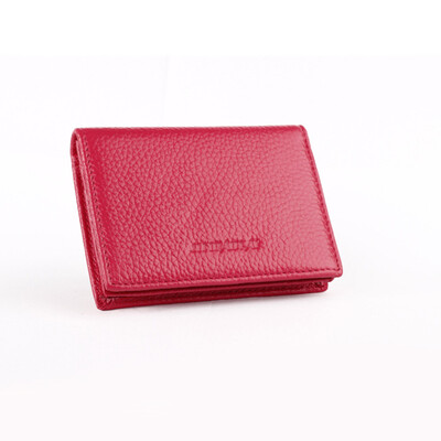Fashion Mens Purse PU Leather Luxury Male Wallet Multi Card Bit Trendy Short Wallet
Fashion Mens Purse PU Leather Luxury Male Wallet Multi Card Bit Trendy Short Wallet