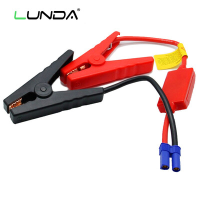 High quality clips for car emergency jump auto starter engine booster storage battery clamp accessories connected in stock
High quality clips for car emergency jump auto starter engine booster storage battery clamp accessories connected in stock