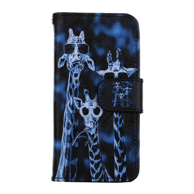 MOONCASE чехол для iPhone 5G / 5S Флип PU кожаный бумажник Складная подставка Feature Чехол обложка No.A10
MOONCASE чехол для iPhone 5G / 5S Флип PU кожаный бумажник Складная подставка Feature Чехол обложка No.A10