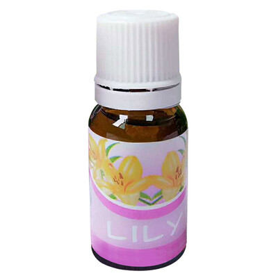 Water-soluble Oil Essential Oils for Aromatherapy Lavender Oil Humidifier Oil with 12 Kinds of Fragrance rose green tea ocean
Water-soluble Oil Essential Oils for Aromatherapy Lavender Oil Humidifier Oil with 12 Kinds of Fragrance rose green tea ocean