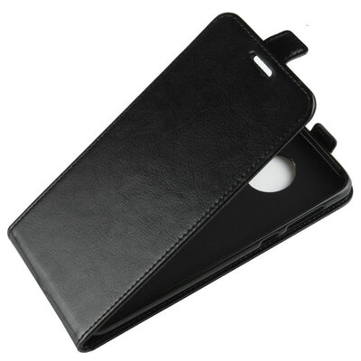 for Motorola Moto G6 Plus G6 WIERSS Flip Leather Case for Moto G6 Retro Wallet Case Leather Cover Cases Fundas Capa Coque
for Motorola Moto G6 Plus G6 WIERSS Flip Leather Case for Moto G6 Retro Wallet Case Leather Cover Cases Fundas Capa Coque