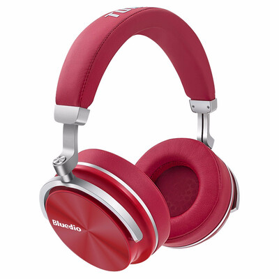 Active Noise Cancelling Wireless Bluetooth Headphones wireless Headset with microphone for phones
Active Noise Cancelling Wireless Bluetooth Headphones wireless Headset with microphone for phones