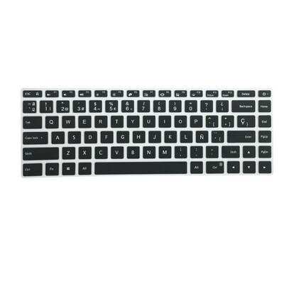 For Xiaomi Air Laptop Protector Film 2017 156 inch Clear Soft Silicone Keyboard Cover Skin For Xiao mi Air 156 SP
For Xiaomi Air Laptop Protector Film 2017 156 inch Clear Soft Silicone Keyboard Cover Skin For Xiao mi Air 156 SP