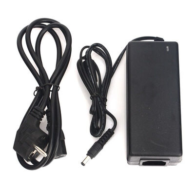 зарядное устройство адаптер Black New 8а власти ac100-240v на dc12v моды производственно - адаптер
зарядное устройство адаптер Black New 8а власти ac100-240v на dc12v моды производственно - адаптер