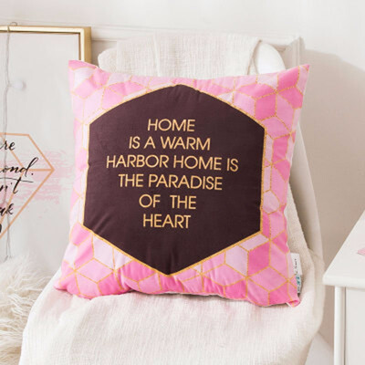 Cntomlv Bronzing Cushion Cover Geometric Christmas Strip Golden Home Decoration Throw Pillow Car Sofa Decor Decorative Pillowcase
Cntomlv Bronzing Cushion Cover Geometric Christmas Strip Golden Home Decoration Throw Pillow Car Sofa Decor Decorative Pillowcase