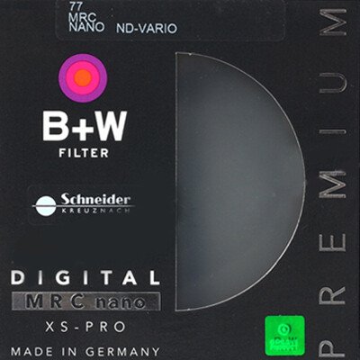 B + W 72 MRC NANO ND-VARIO Многослойное нано-тонкое регулируемое светоотражающее зеркало
B + W 72 MRC NANO ND-VARIO Многослойное нано-тонкое регулируемое светоотражающее зеркало