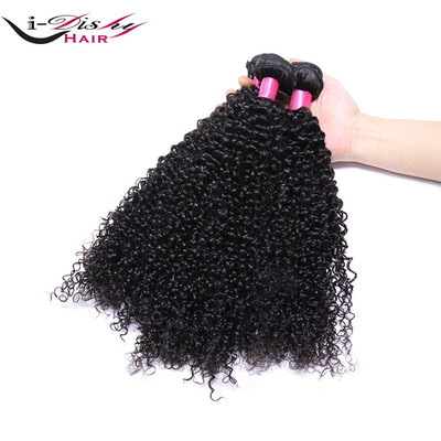 Guangzhou Hair Products Brazilian Virgin Hair Curly Wave 3 Bundles Kinky Curly Brazilian Hair Weave Bundles Human Hair
Guangzhou Hair Products Brazilian Virgin Hair Curly Wave 3 Bundles Kinky Curly Brazilian Hair Weave Bundles Human Hair