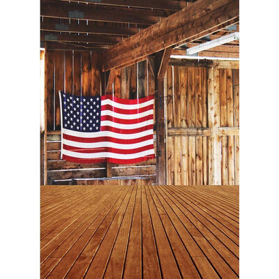 National Flag Photo Backdrop 57FT Vinyl Fabric Cloth Digital Printing Photo Background s-752
National Flag Photo Backdrop 57FT Vinyl Fabric Cloth Digital Printing Photo Background s-752