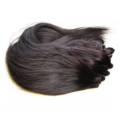 cheap 8a brazilian virgin hair silk straight 3bundles 300g lot unprocessed human hair extensions weaves natural black color
cheap 8a brazilian virgin hair silk straight 3bundles 300g lot unprocessed human hair extensions weaves natural black color
