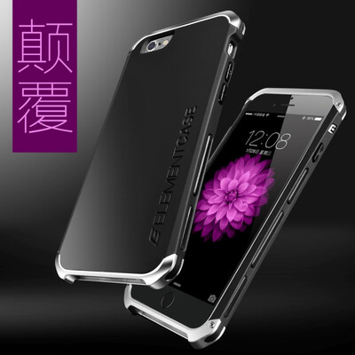 Luxury Ultra thin Element Fashion Metal Aluminum Cell Phone Cases For Apple iPhone 5 5s Mobile Back Cover
Luxury Ultra thin Element Fashion Metal Aluminum Cell Phone Cases For Apple iPhone 5 5s Mobile Back Cover