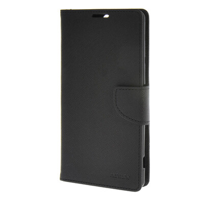 MOONCASE чехол for Sony Xperia C5 Флип кожаный бумажник чехол Карточка с Kickstand Дело Чехол черный
MOONCASE чехол for Sony Xperia C5 Флип кожаный бумажник чехол Карточка с Kickstand Дело Чехол черный